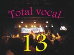 total_vocal