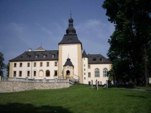 32 Schloss Gross Stein